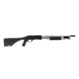 "Winchester SXP Shadow Marine 12 Gauge (NGZ766) New" - 1 of 5
