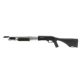 "Winchester SXP Shadow Marine 12 Gauge (NGZ766) New" - 5 of 5