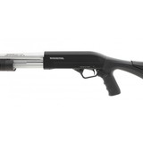 "Winchester SXP Shadow Marine 12 Gauge (NGZ766) New" - 3 of 5