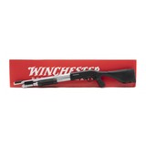"Winchester SXP Shadow Marine 12 Gauge (NGZ766) New" - 2 of 5