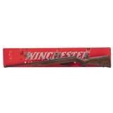 "Winchester Wildcat .22LR (W11897)" - 2 of 6