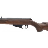 "Winchester Wildcat .22LR (W11897)" - 4 of 6