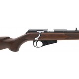 "Winchester Wildcat .22LR (W11897)" - 6 of 6