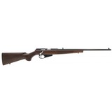 "Winchester Wildcat .22LR (W11897)" - 1 of 6