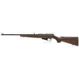 "Winchester Wildcat .22LR (W11897)" - 5 of 6