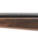"Winchester Wildcat .22LR (W11897)" - 3 of 6