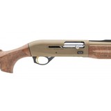 "Benelli Ultra Light 12 Gauge (S14376)" - 5 of 5