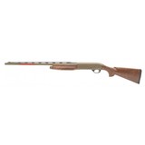 "Benelli Ultra Light 12 Gauge (S14376)" - 4 of 5