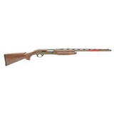 "Benelli Ultra Light 12 Gauge (S14376)" - 1 of 5