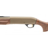 "Benelli Ultra Light 12 Gauge (S14376)" - 3 of 5