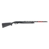 "Benelli Cordoba Ethos 12 Gauge (S14377)" - 1 of 5