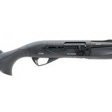 "Benelli Cordoba Ethos 12 Gauge (S14377)" - 5 of 5