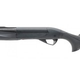 "Benelli Cordoba Ethos 12 Gauge (S14377)" - 3 of 5