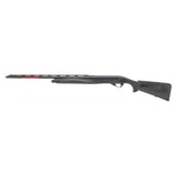 "Benelli Cordoba Ethos 12 Gauge (S14377)" - 4 of 5