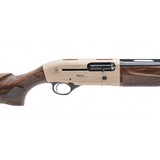 "Beretta A400 Xplor (S14378)" - 5 of 5