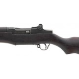 "Harrington & Richardson M1 Garand .30-06 (R31723)" - 5 of 8