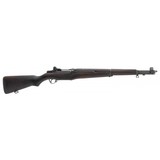 "Harrington & Richardson M1 Garand .30-06 (R31723)" - 1 of 8