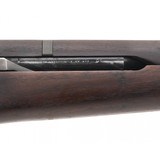 "Harrington & Richardson M1 Garand .30-06 (R31723)" - 7 of 8