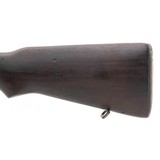 "Harrington & Richardson M1 Garand .30-06 (R31723)" - 4 of 8