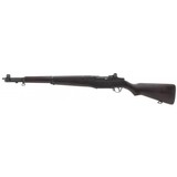 "Harrington & Richardson M1 Garand .30-06 (R31723)" - 6 of 8