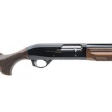 "Benelli Montefeltro 20 Gauge (S14379)" - 5 of 5