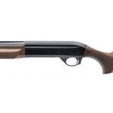 "Benelli Montefeltro 20 Gauge (S14379)" - 3 of 5