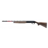 "Benelli Montefeltro 20 Gauge (S14379)" - 4 of 5