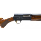 "Browning ""Twenty"" 20 Gauge (S14422)" - 2 of 4