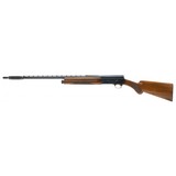 "Browning ""Twenty"" 20 Gauge (S14422)" - 4 of 4