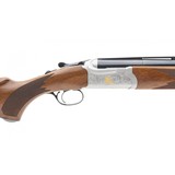 "Ruger Red Label 50th Anniversary 12 Gauge (S14380)" - 5 of 5