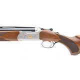 "Ruger Red Label 50th Anniversary 12 Gauge (S14380)" - 3 of 5