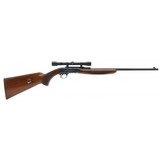 "Browning Auto-22 .22LR (R32293)" - 1 of 4