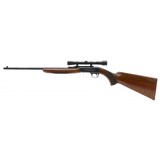 "Browning Auto-22 .22LR (R32293)" - 4 of 4