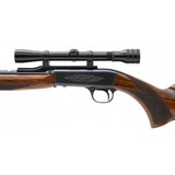"Browning Auto-22 .22LR (R32293)" - 3 of 4