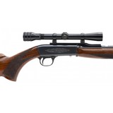 "Browning Auto-22 .22LR (R32293)" - 2 of 4