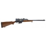"Remington 81 .300 Savage (R32294)" - 1 of 4