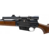 "Remington 81 .300 Savage (R32294)" - 4 of 4