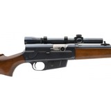 "Remington 81 .300 Savage (R32294)" - 2 of 4