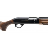 "Benelli Montefeltro 20 Gauge (S14381)" - 5 of 5