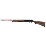 "Benelli Montefeltro 20 Gauge (S14381)" - 3 of 5