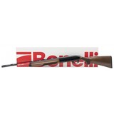 "Benelli Montefeltro 20 Gauge (S14381)" - 4 of 5