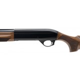"Benelli Montefeltro 20 Gauge (S14381)" - 2 of 5