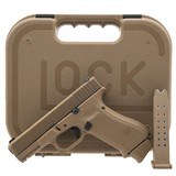 "Glock 19X 9mm (PR60063)" - 2 of 4