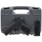"Sig Sauer P365X 9mm (PR60064)" - 2 of 4