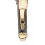 "Beautiful German Flintlock by Christopher Kuchenreuter (AH8009)" - 2 of 6