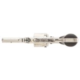 "H&R Topbreak .32 S&W (PR59885)" - 3 of 6