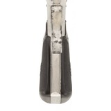 "H&R Topbreak .32 S&W (PR59885)" - 2 of 6