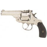"H&R Topbreak .32 S&W (PR59885)" - 1 of 6