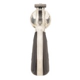 "H&R Topbreak .32 S&W (PR59885)" - 5 of 6