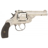 "H&R Topbreak .32 S&W (PR59885)" - 6 of 6